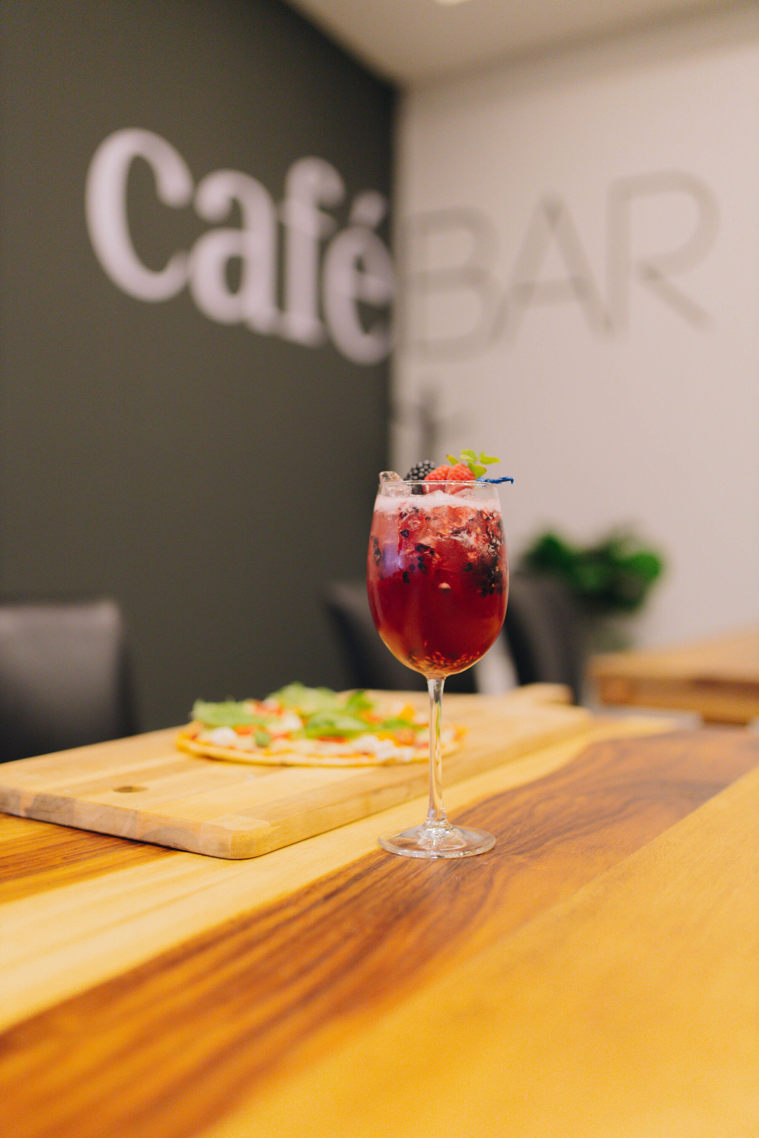 Photo - Hotel Casa del Sol