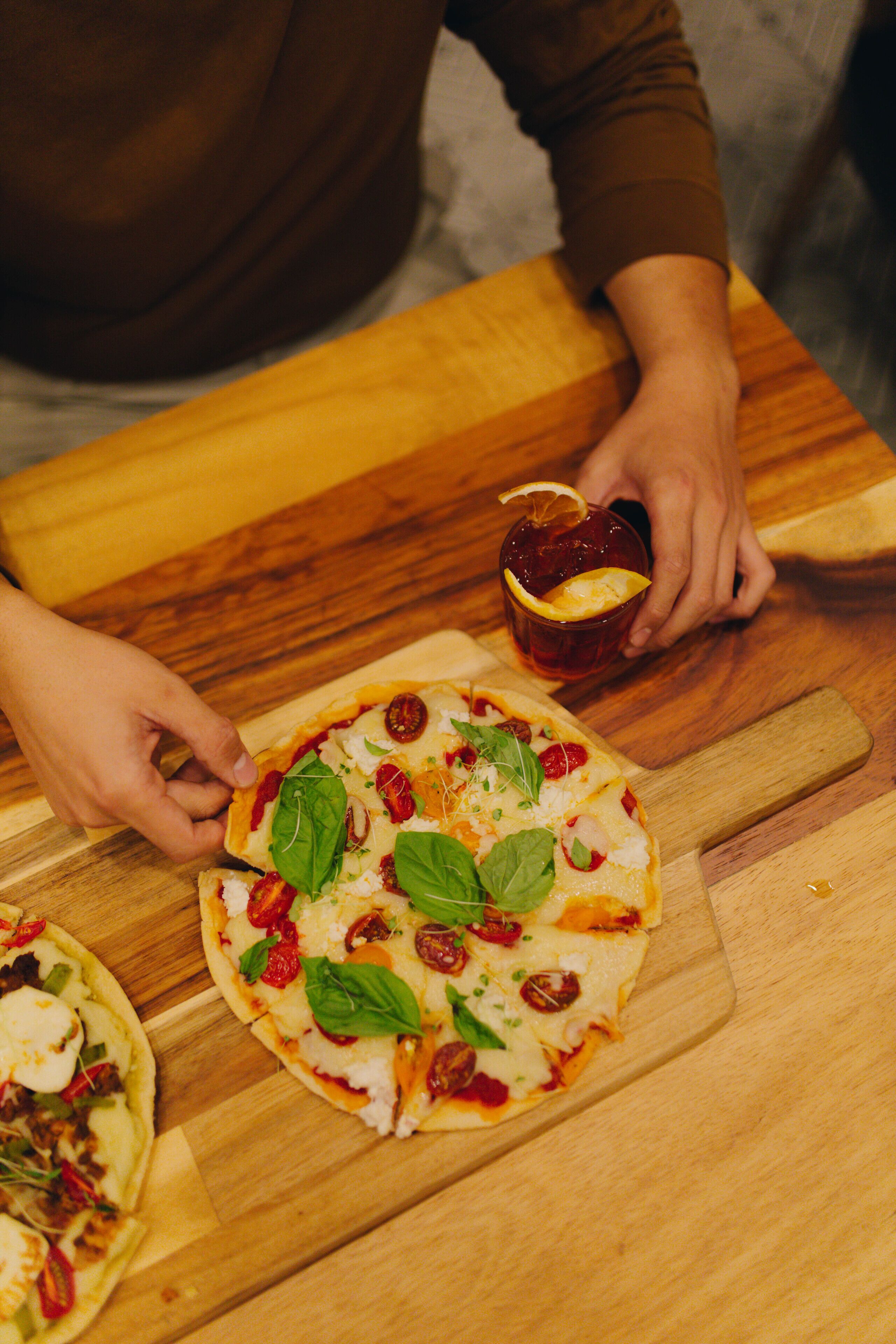 Foto - Hotel Casa del Sol