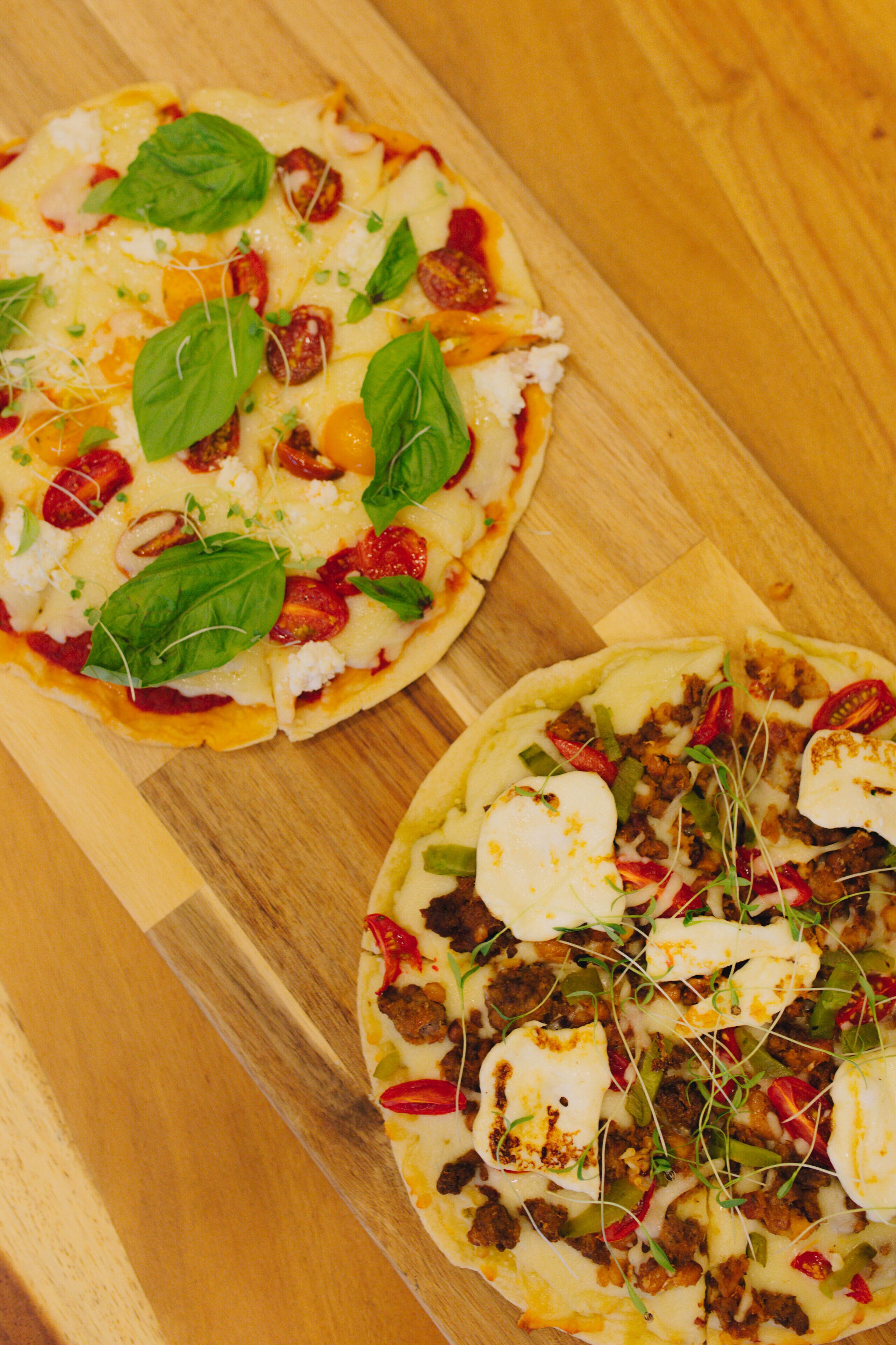 Photo - Hotel Casa del Sol