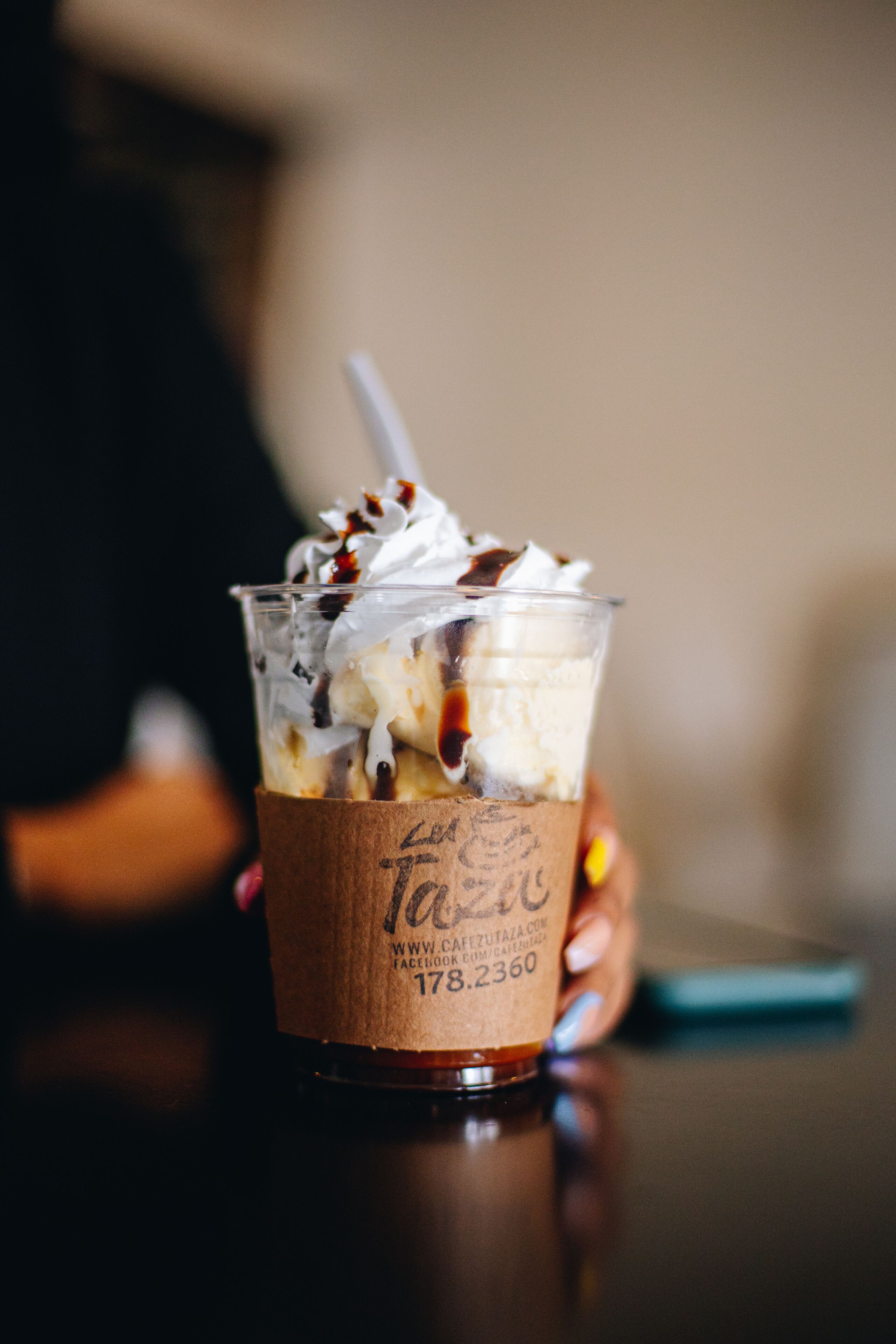 Foto - Hotel Casa del Sol