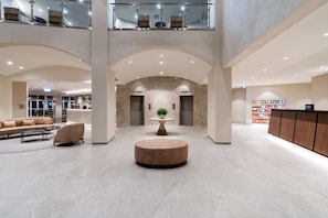 Aula