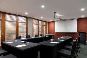 Meeting facility - Hilton Garden Inn Darwin (Darwin)