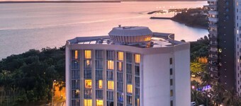 Hilton Garden Inn Darwin