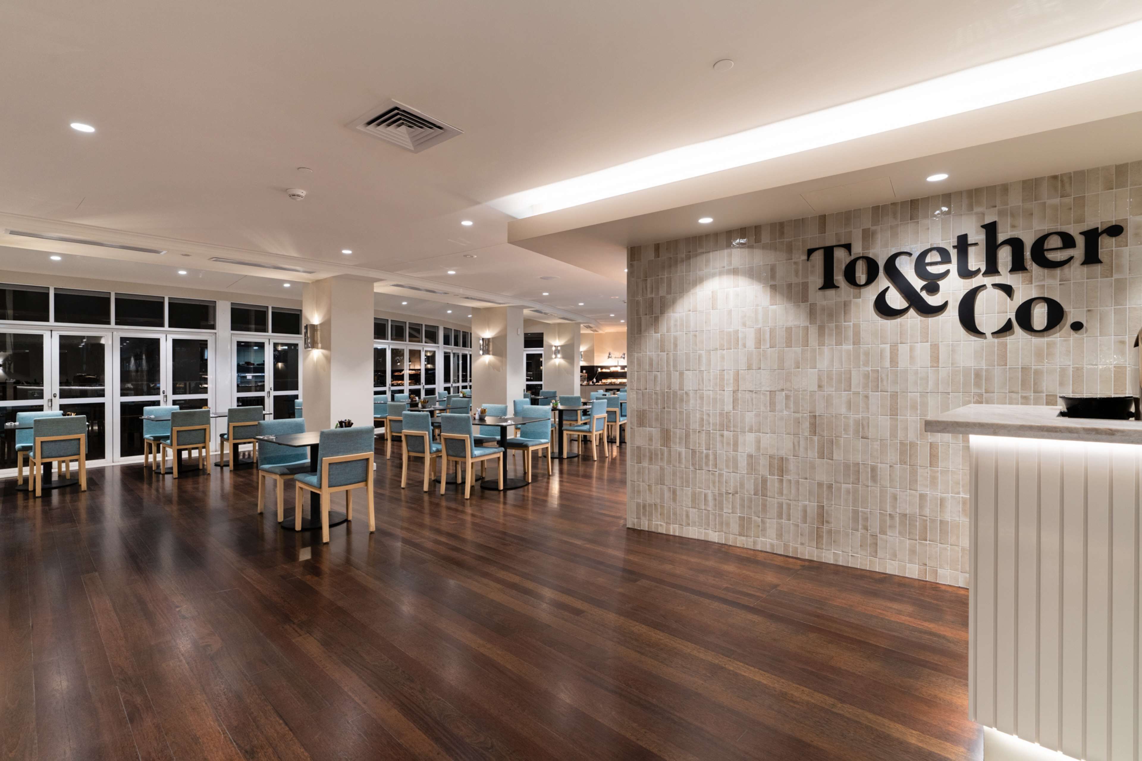 lunch, dinner served; local cuisine, pool views