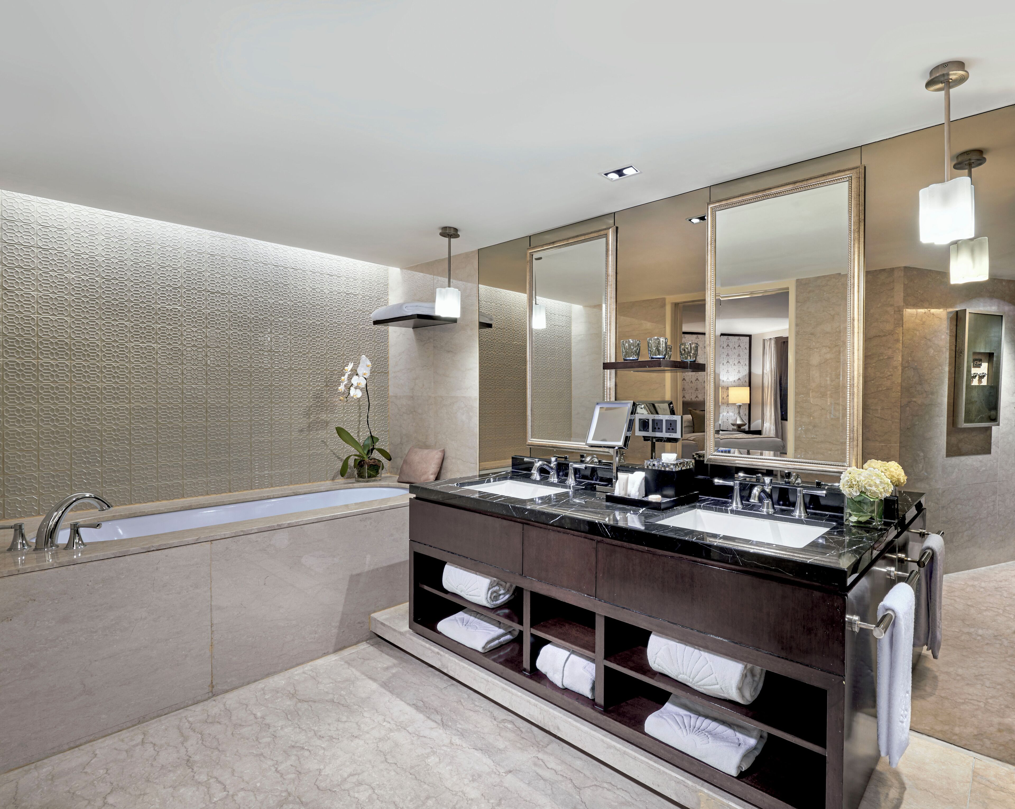 Kamar mandi