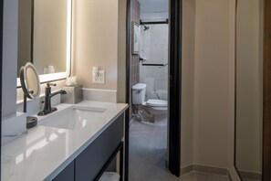 VIP | Bathroom