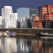 NH Düsseldorf Königsallee
