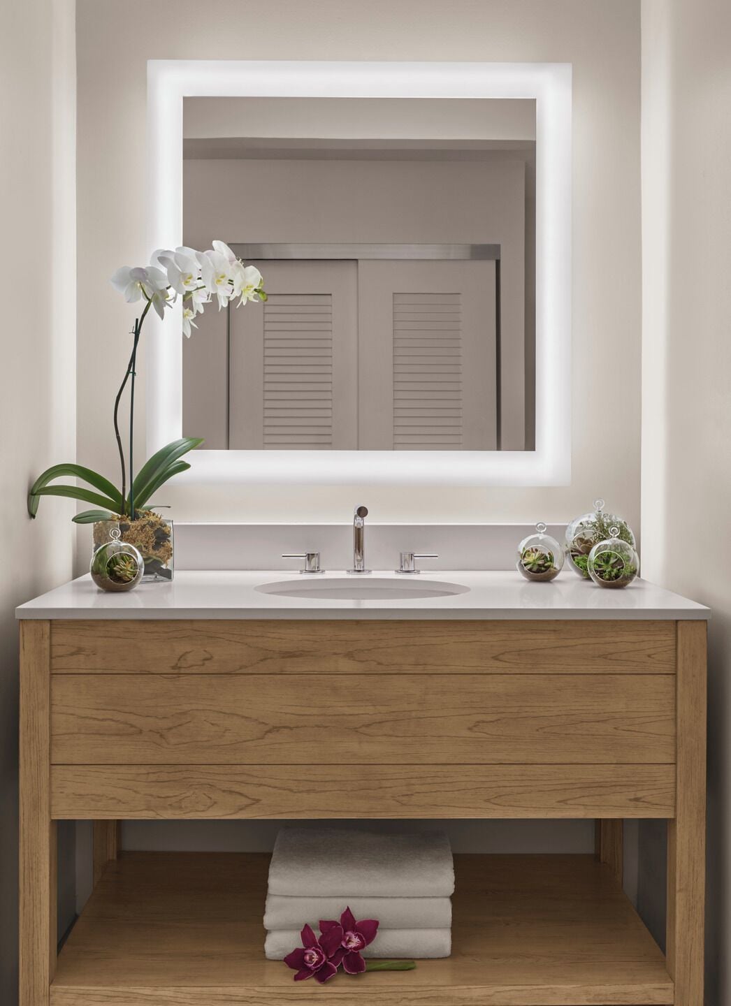 Foto - 'Alohilani Resort Waikiki Beach