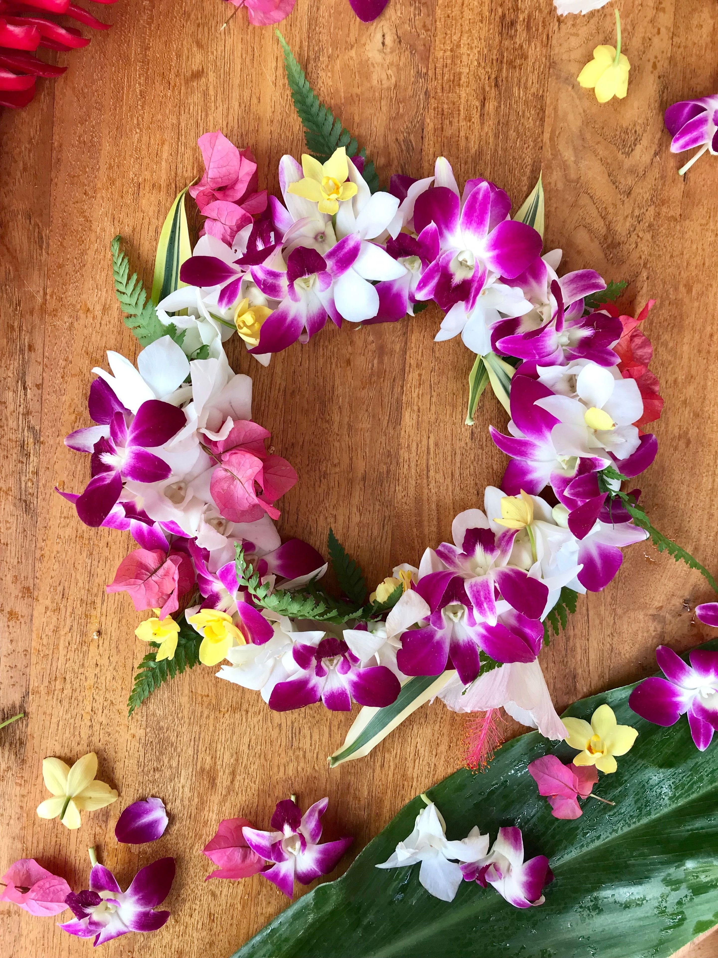 アロヒラニリゾートワイキキビーチ Expedia提供写真