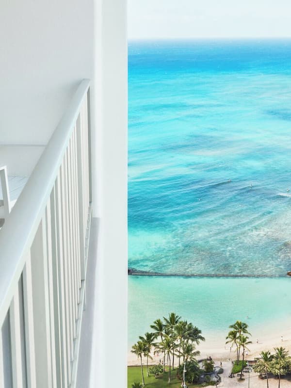 Hypo-allergenic bedding, pillowtop beds, in-room safe, laptop workspace