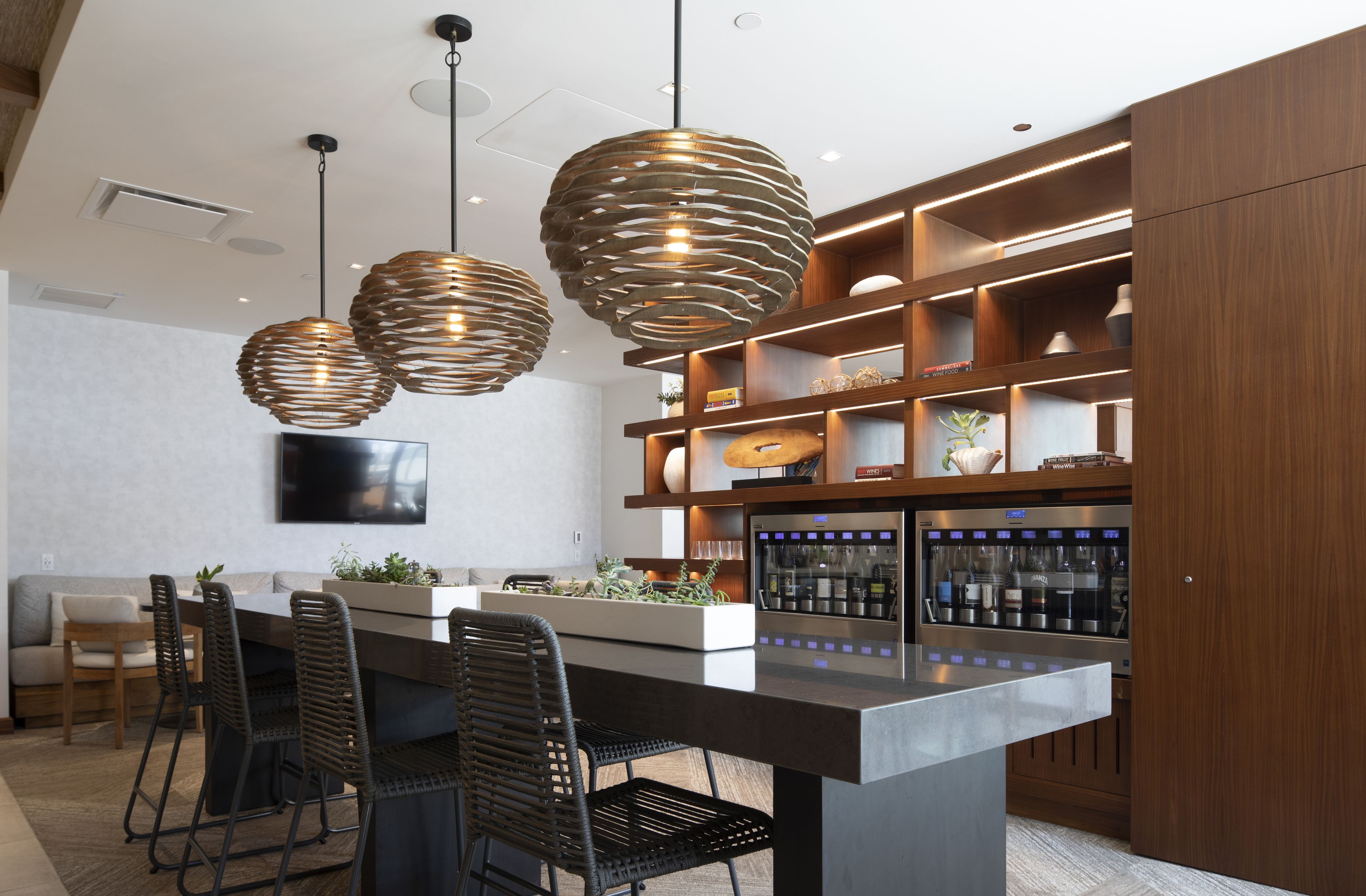 Foto - 'Alohilani Resort Waikiki Beach