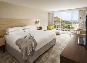 Ropa de cama hipoalergénica y colchones con pillow-top 