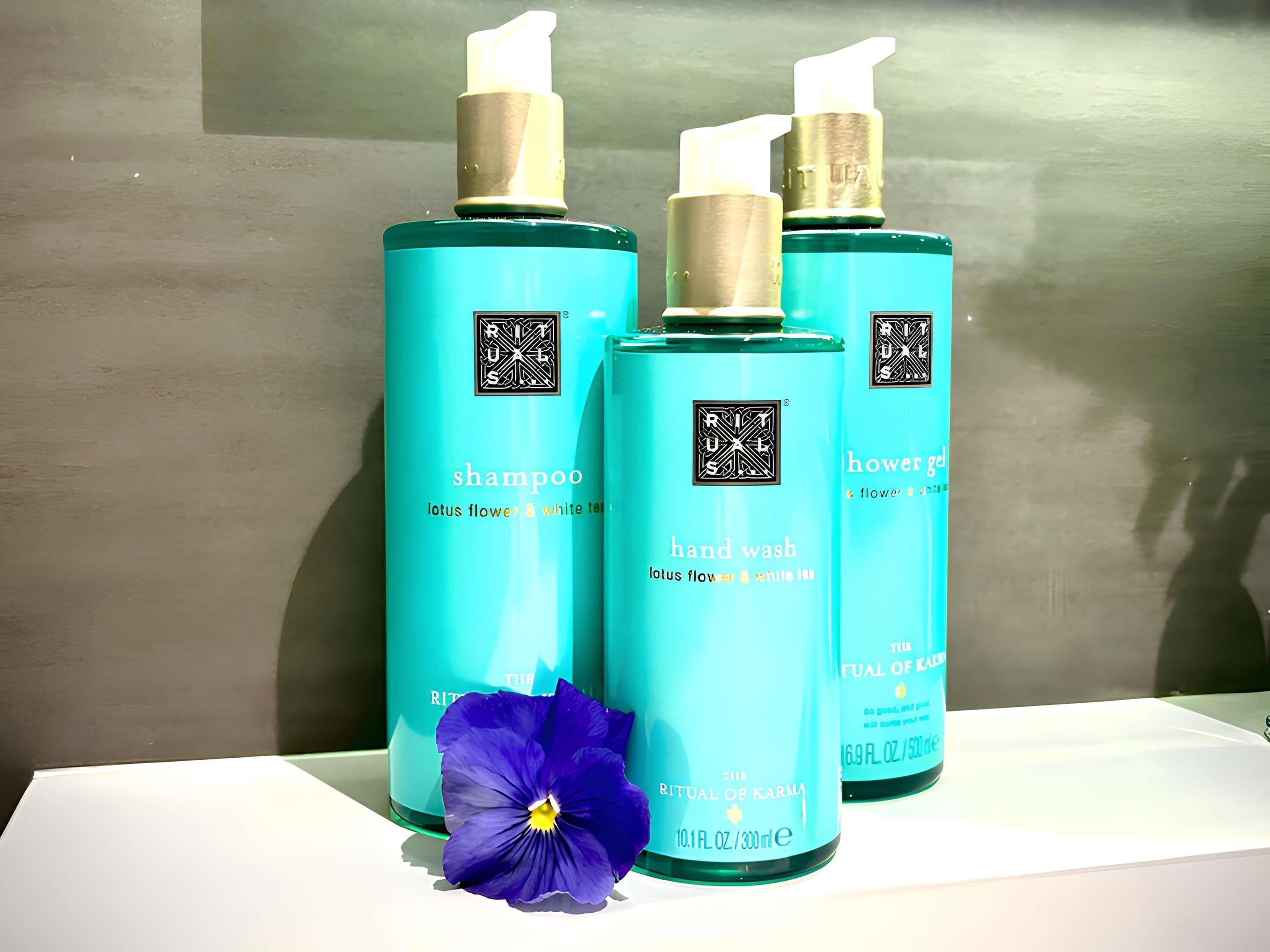 Down comforters, minibar, in-room safe, desk