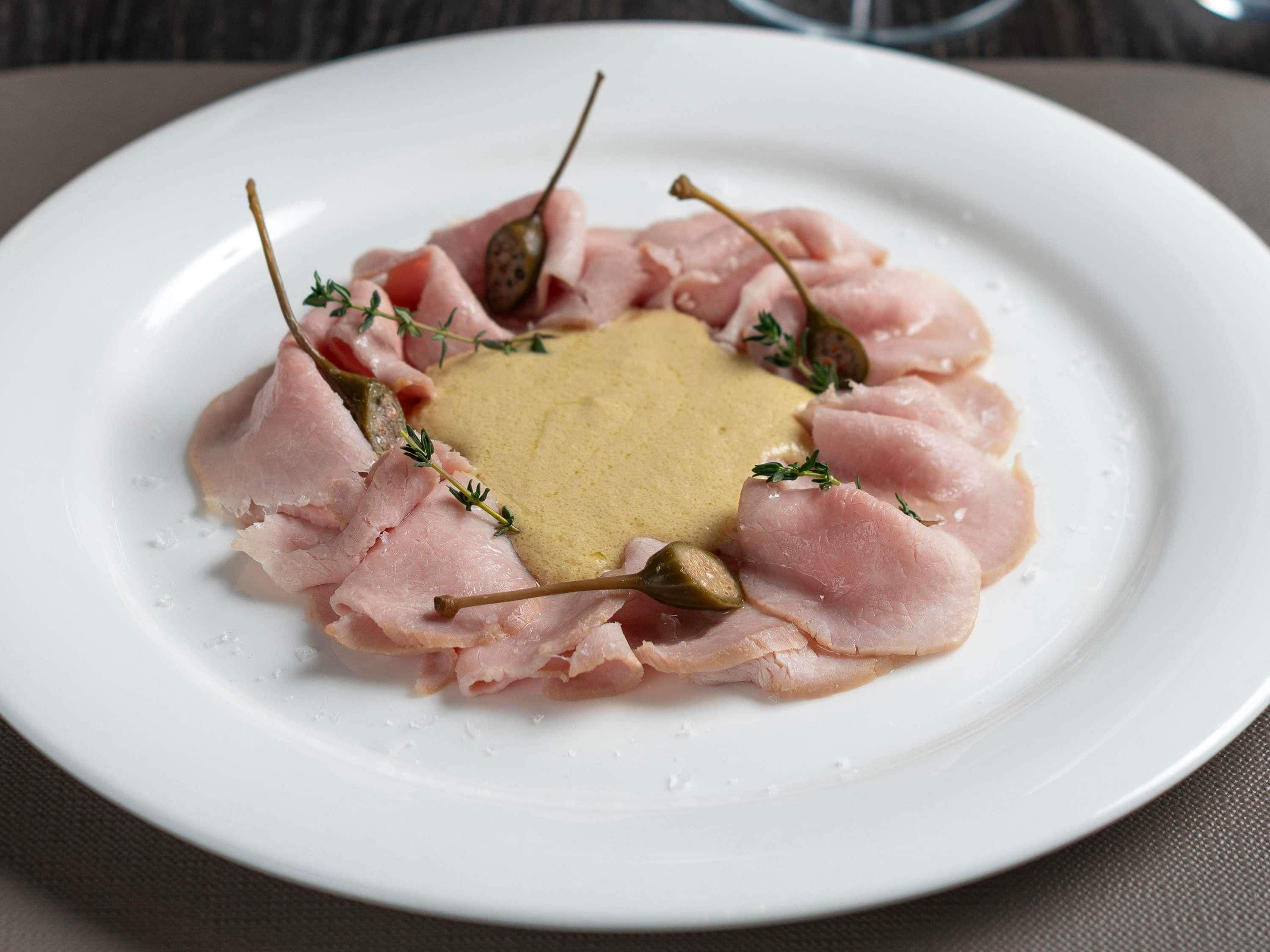 Ristorante