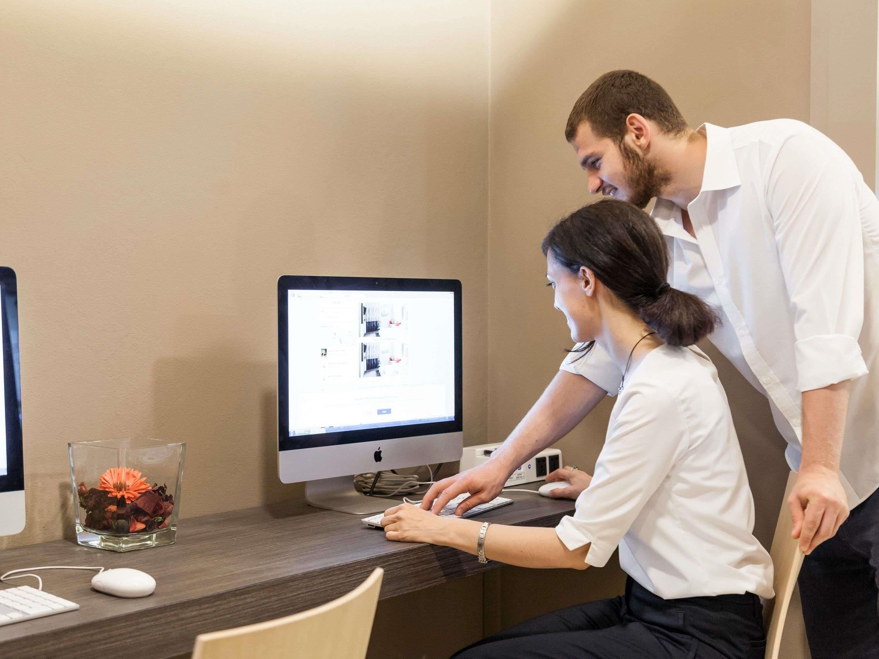 Foto - Novotel Brescia Due