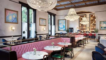 FrĂŒhstĂŒck, Mittagessen, Abendessen, britische KĂŒche