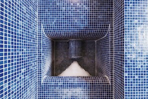 Sauna, vasca idromassaggio, bagno turco, trattamenti per il viso