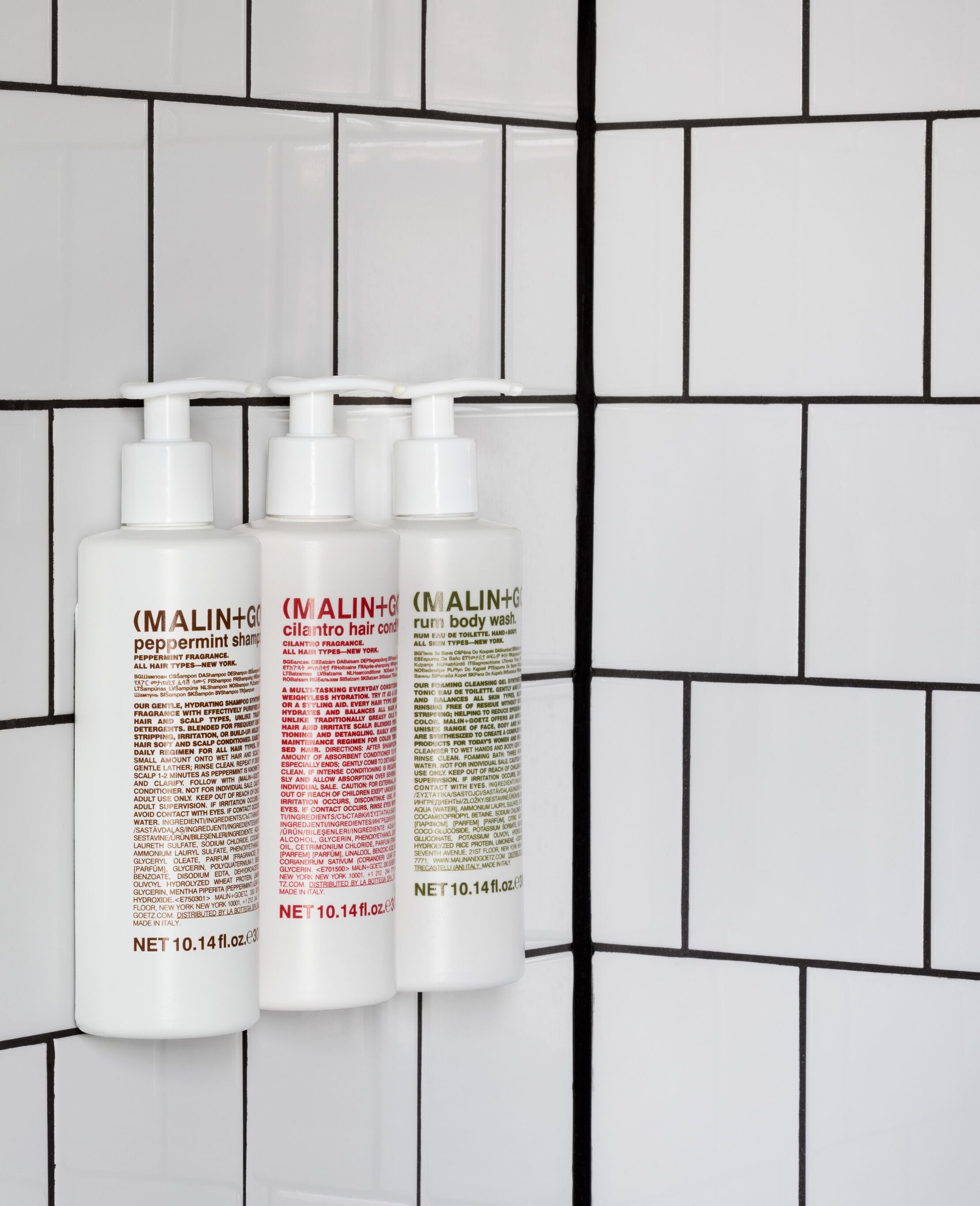 premium bedding, pillow-top beds, minibar, in-room safe