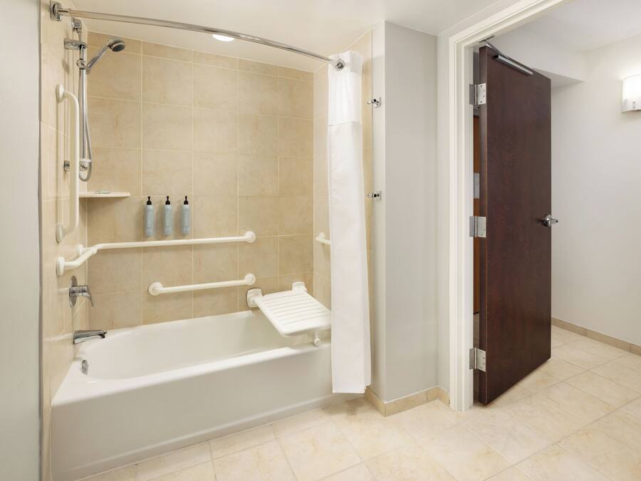 Kamar mandi