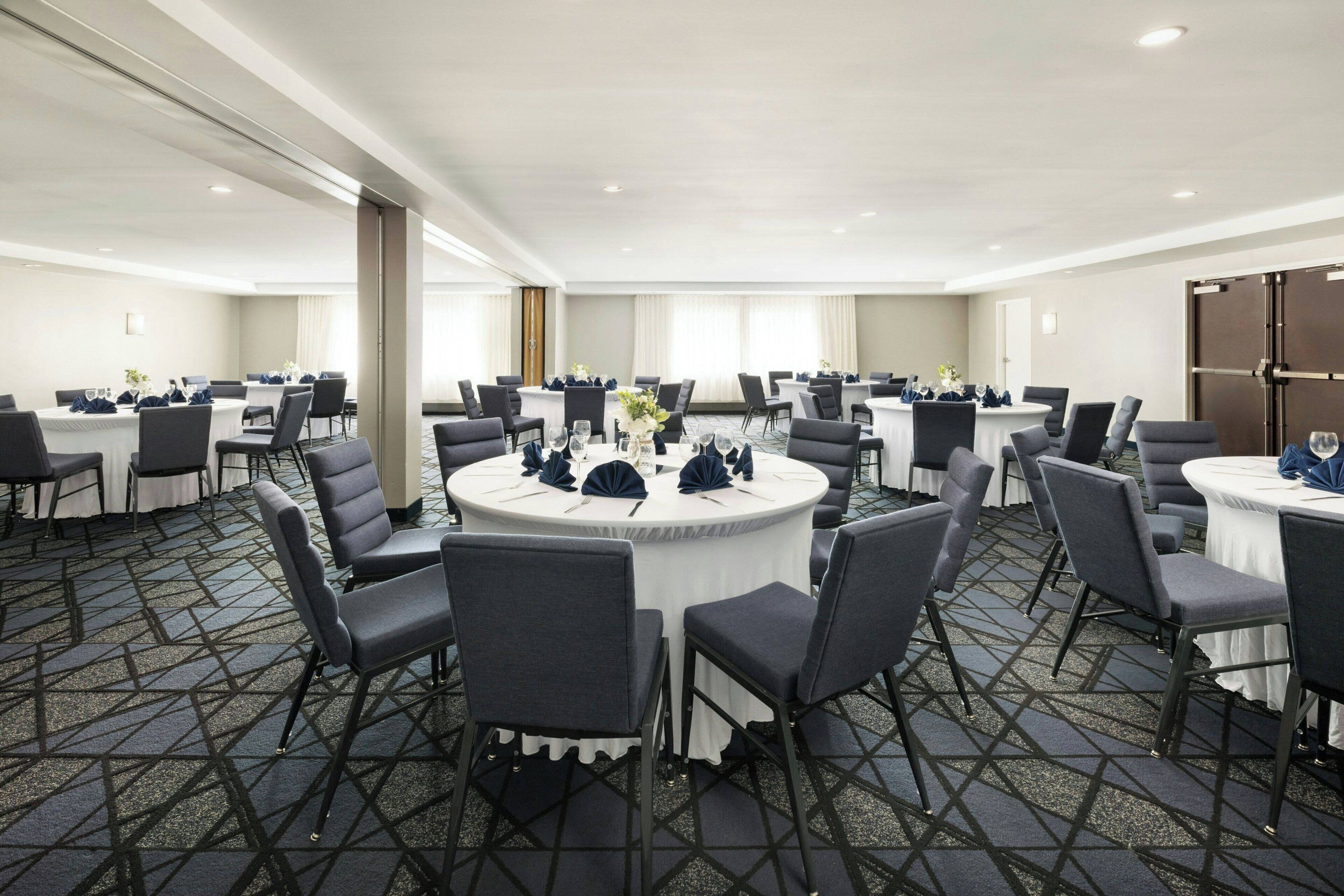 Foto - Courtyard by Marriott Montvale