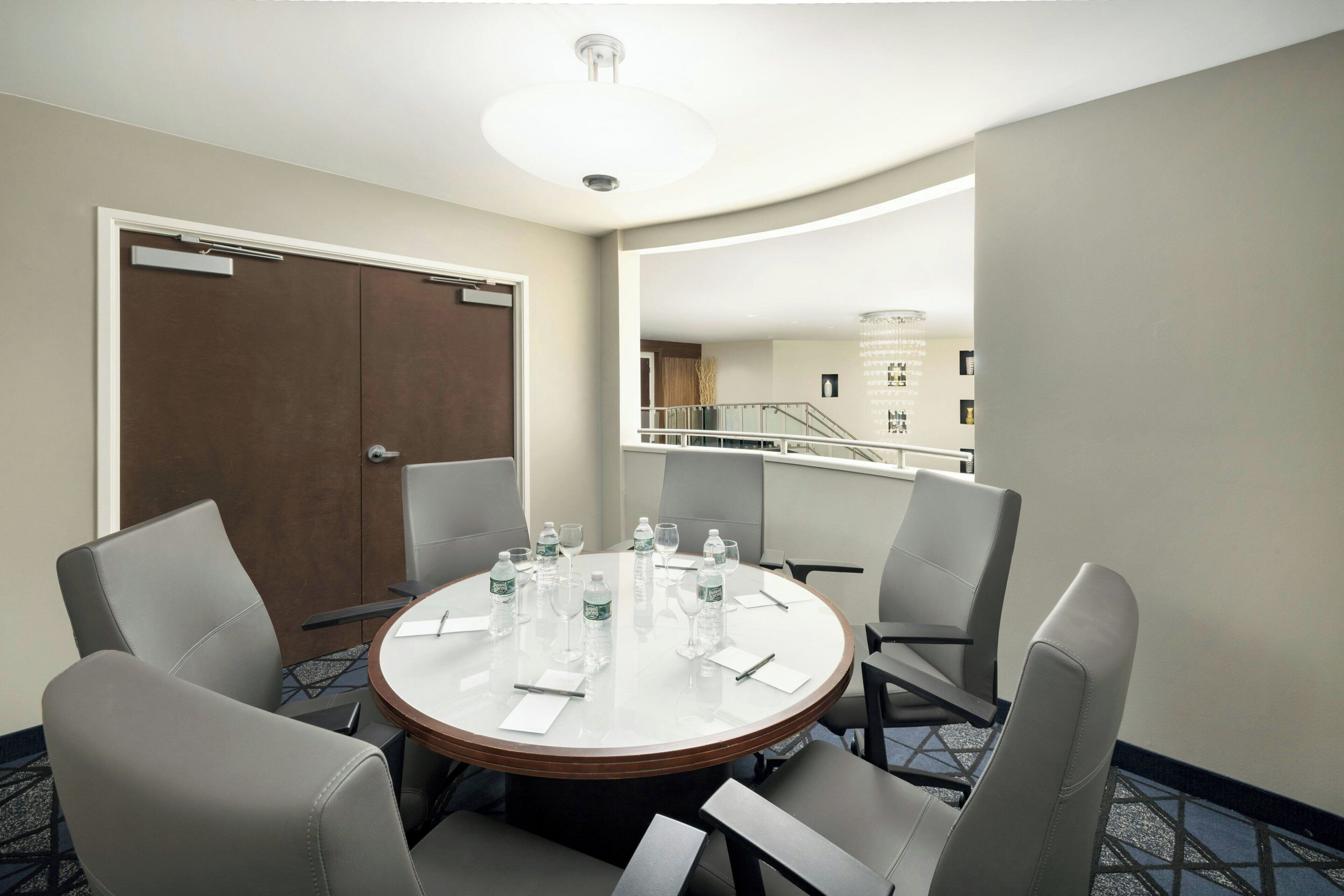 Foto - Courtyard by Marriott Montvale