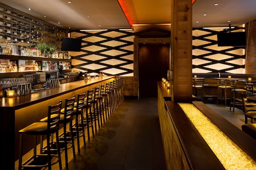 Courtyard by Marriott Montvale