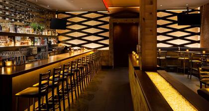 Courtyard by Marriott Montvale