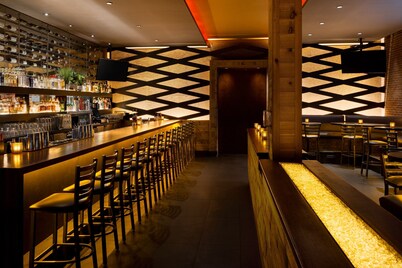 Courtyard by Marriott Montvale