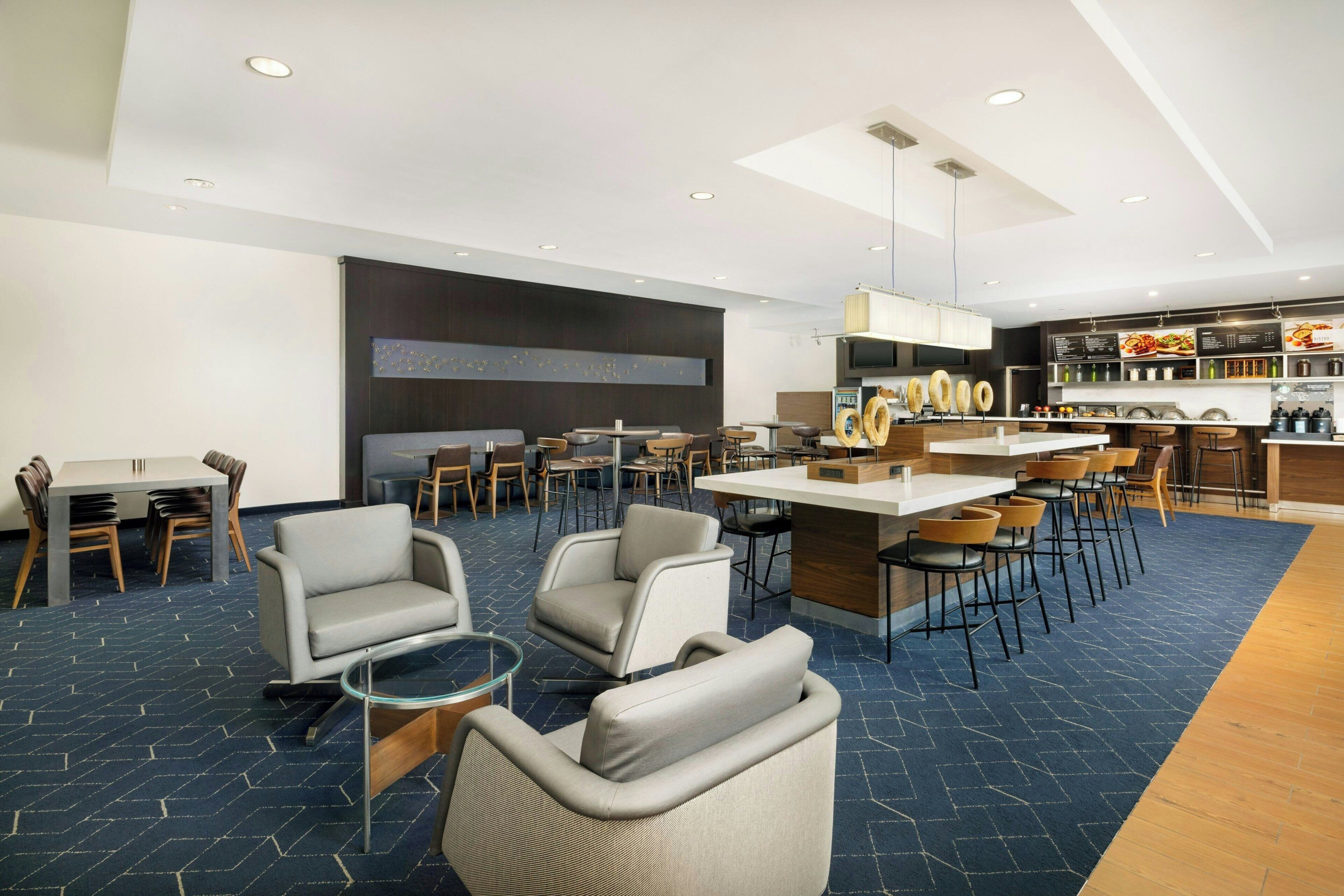 Foto - Courtyard by Marriott Montvale