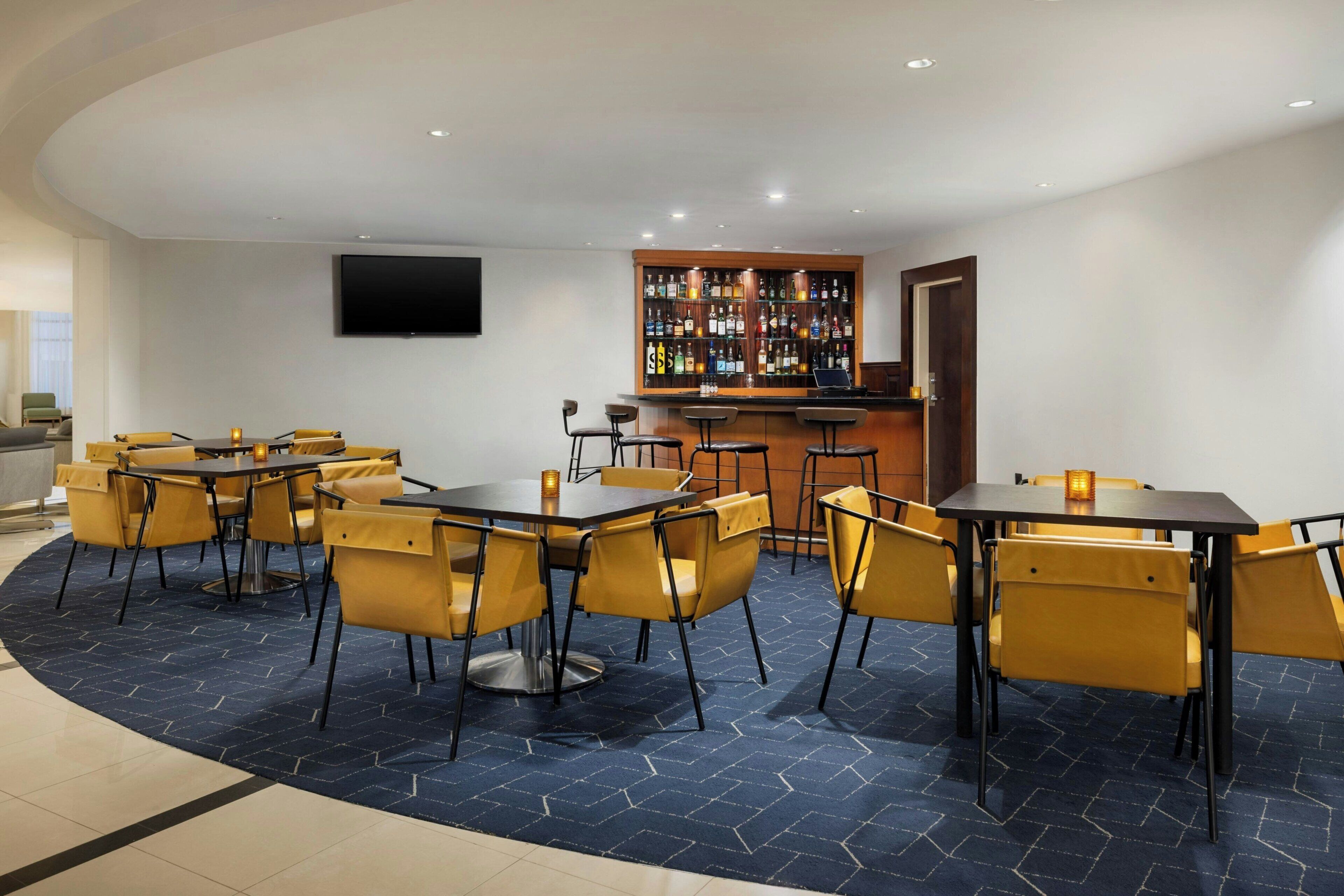 Foto - Courtyard by Marriott Montvale