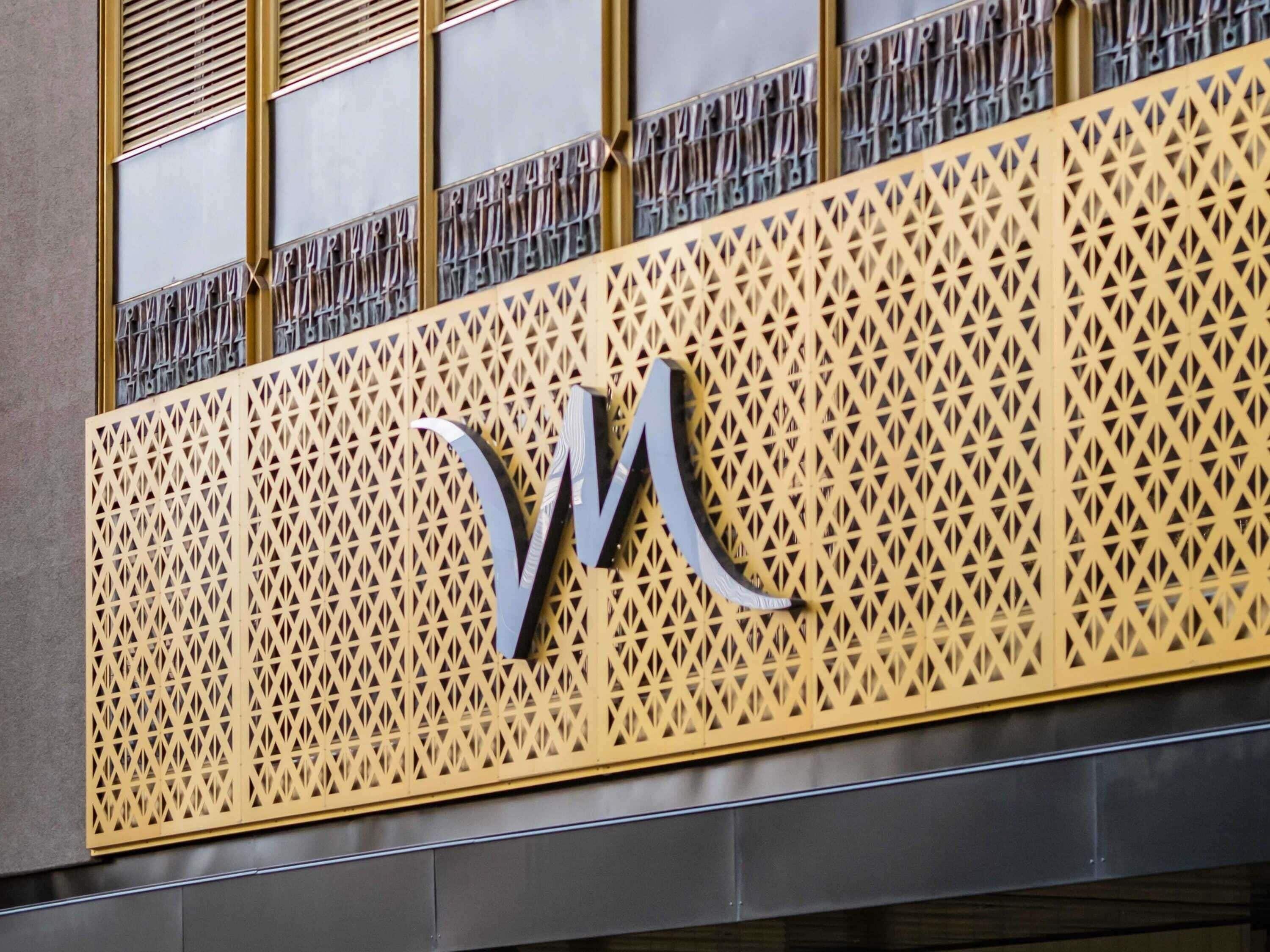 Photo - Mercure Hotel President Lecce