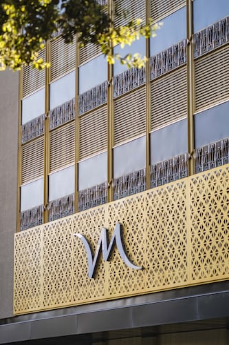 Mercure Hotel President Lecce