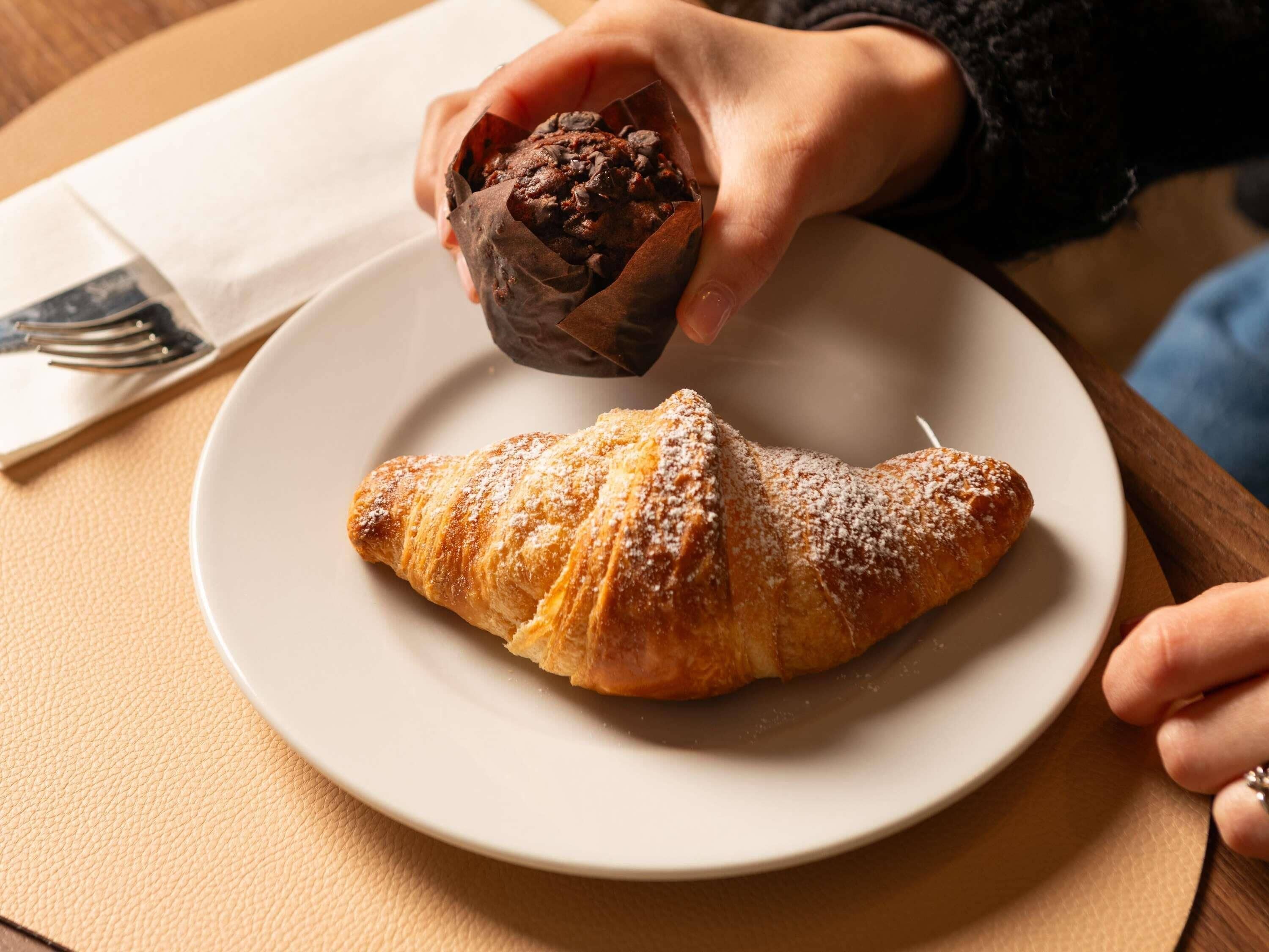 Foto - Mercure Hotel President Lecce