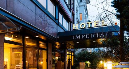 Hotel Imperial