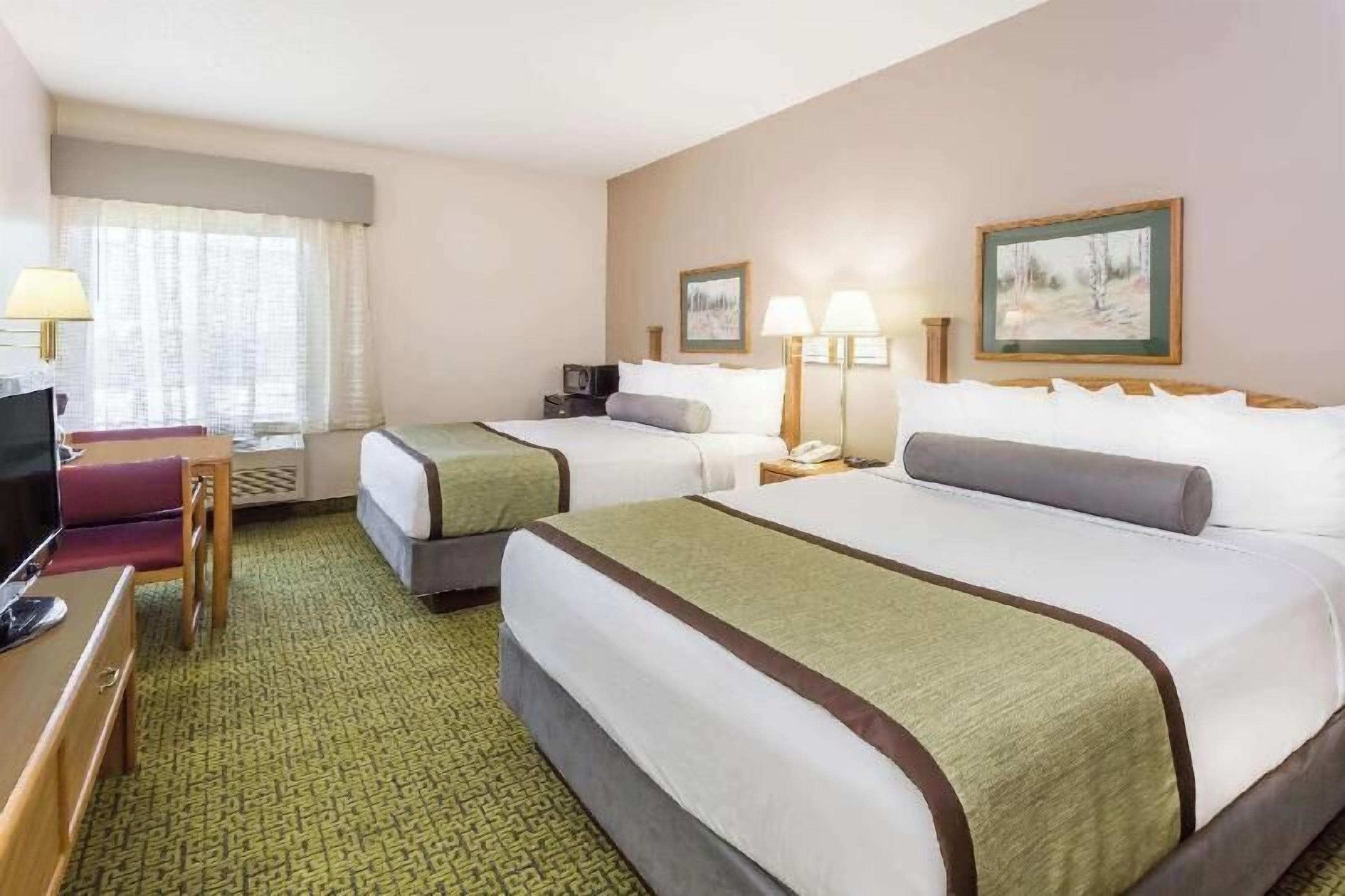 Ropa de cama de alta calidad y decoración personalizada 