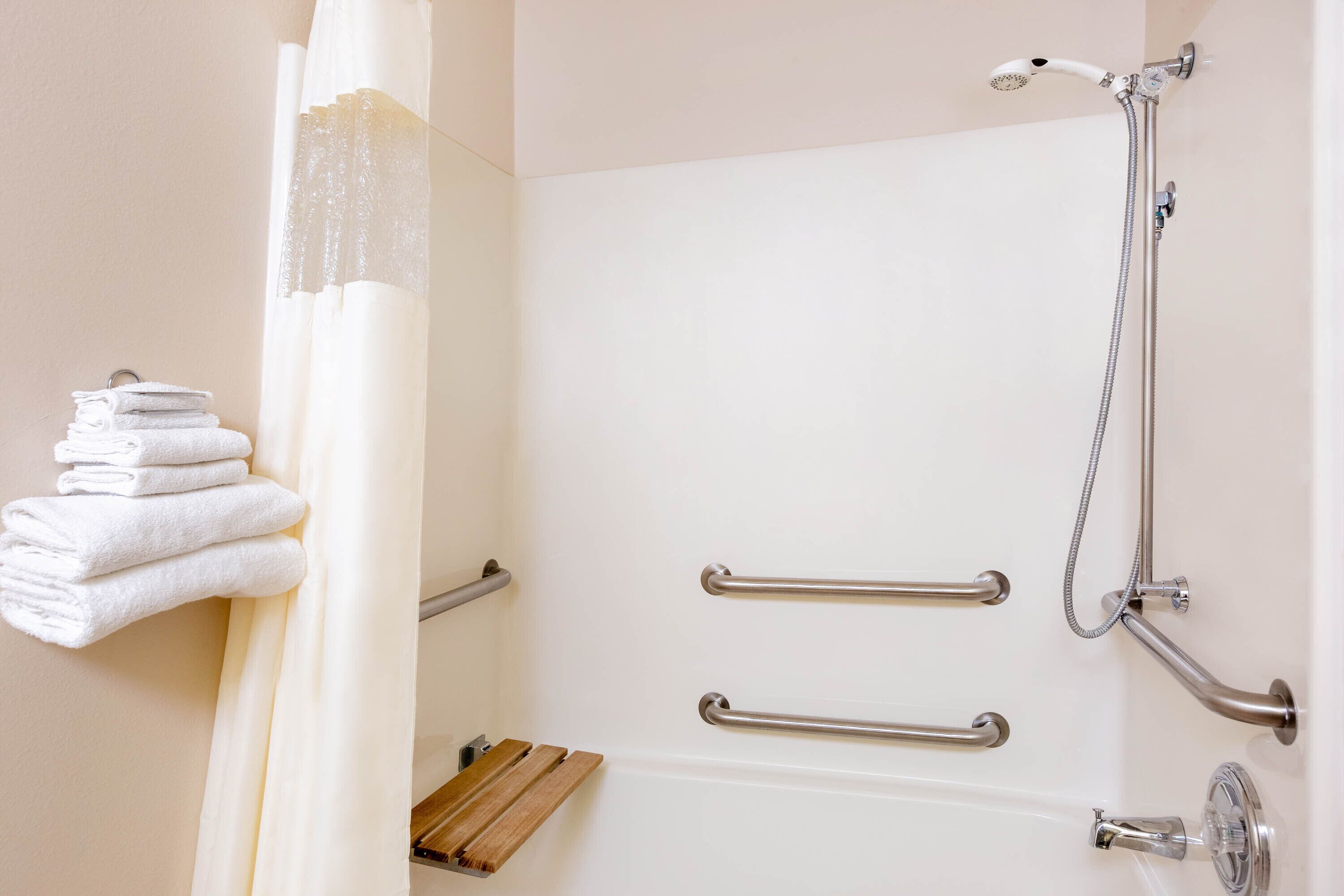 Foto - Days Inn & Suites by Wyndham Madison