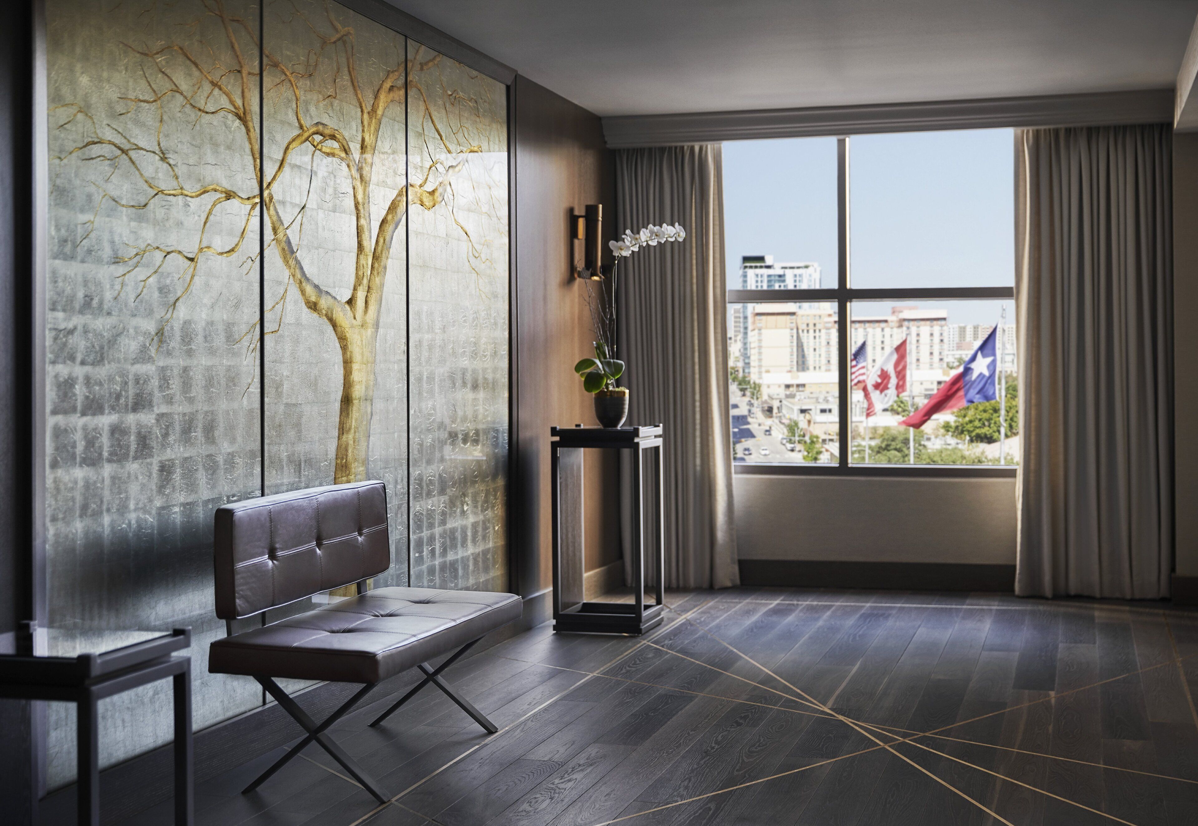 Foto - Four Seasons Hotel Austin