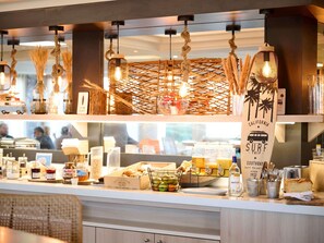 Miscellaneous - ibis Styles Bordeaux Begles Arena (Begles)