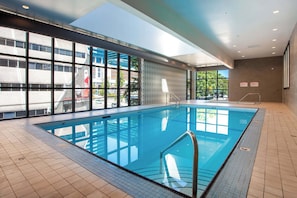 Innenpool