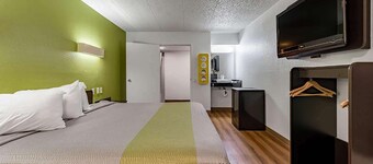 เดย์สอินน์ บายวินด์แฮม ซินซินเนติ ไอ-71