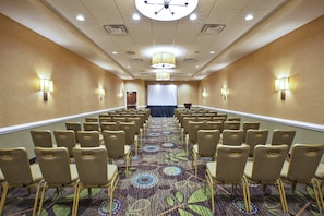Sala de reunions