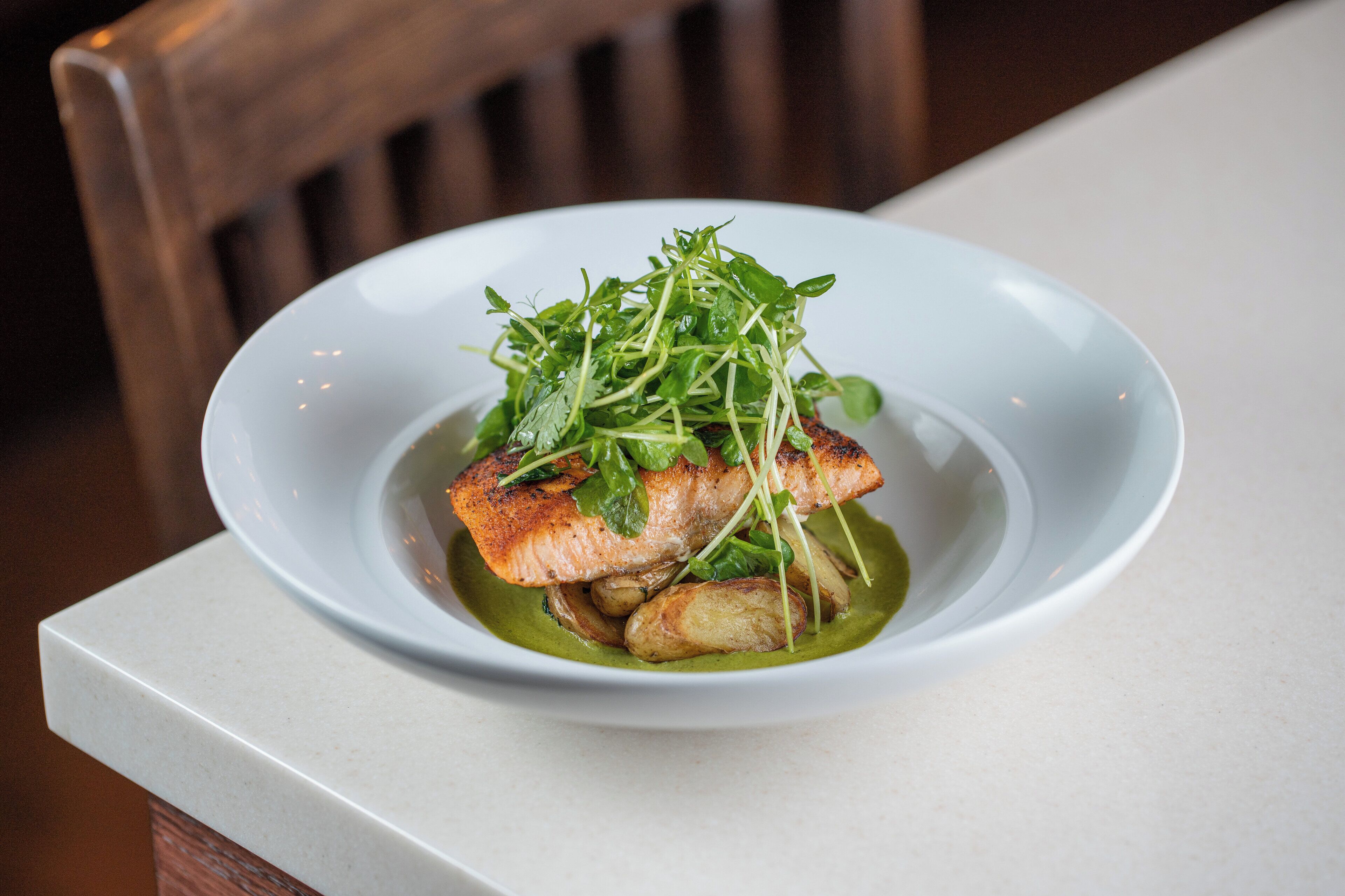 Foto - Holiday Inn National Airport/Crystal City by IHG