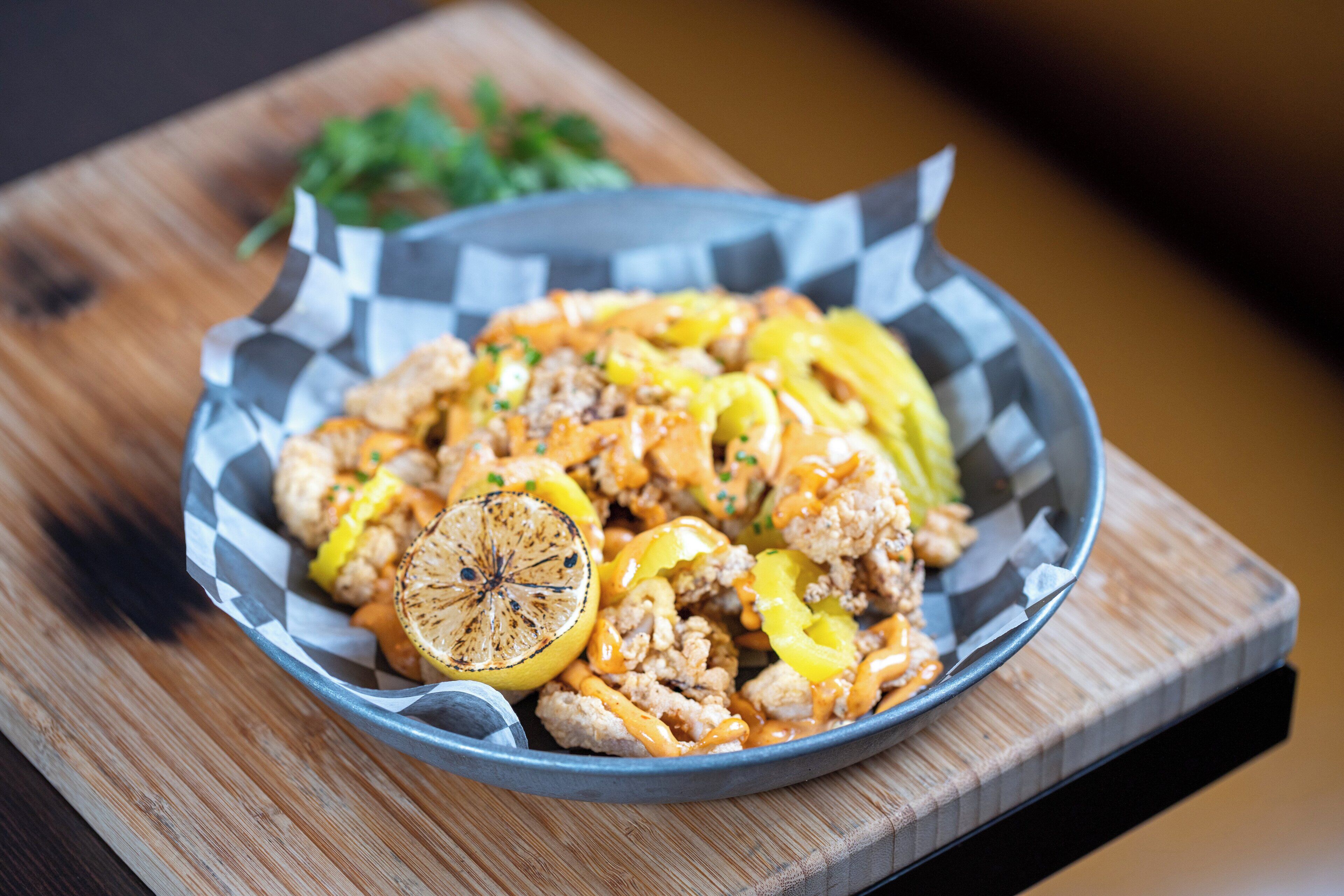 Foto - Holiday Inn National Airport/Crystal City by IHG