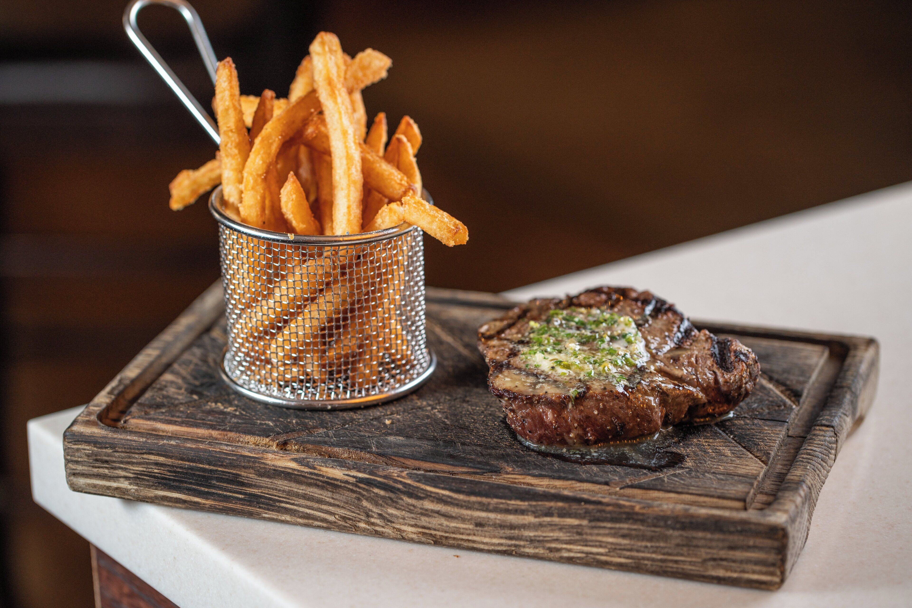 Foto - Holiday Inn National Airport/Crystal City by IHG