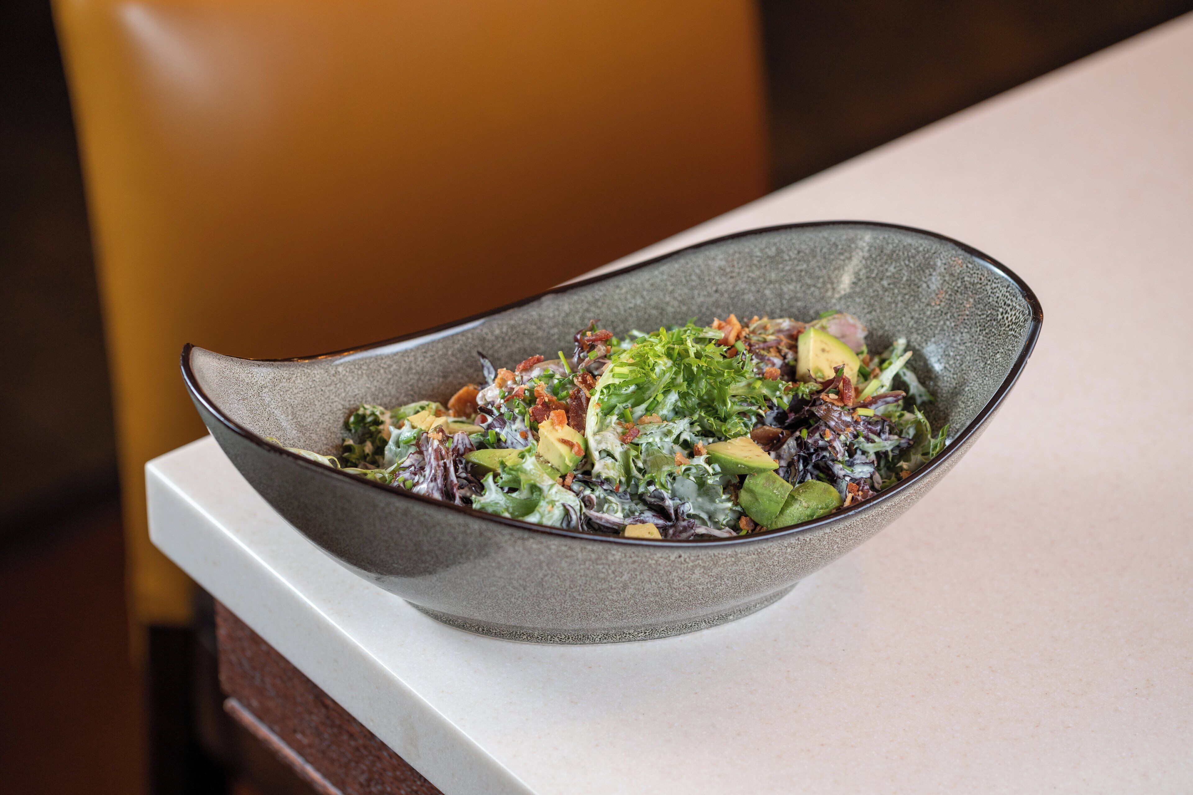 Foto - Holiday Inn National Airport/Crystal City by IHG