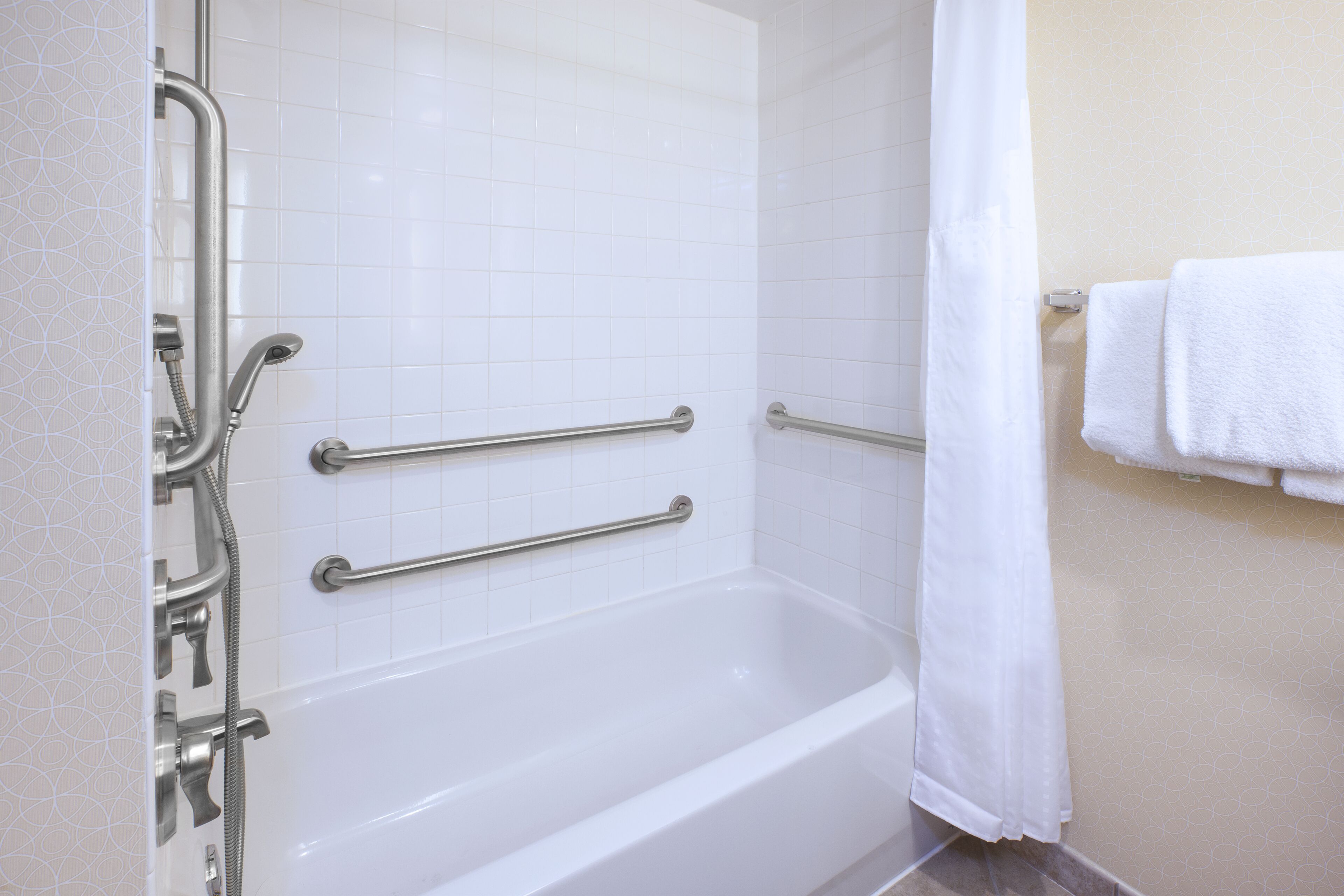 Foto - Holiday Inn National Airport/Crystal City by IHG