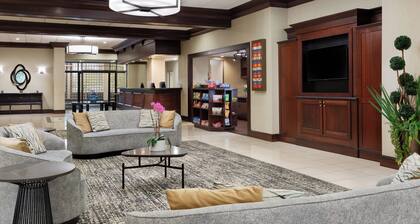 Holiday Inn National Airport/Crystal City by IHG