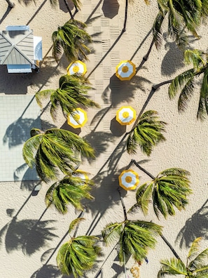 Exterior - Lago Mar Beach Resort & Club (Fort Lauderdale)