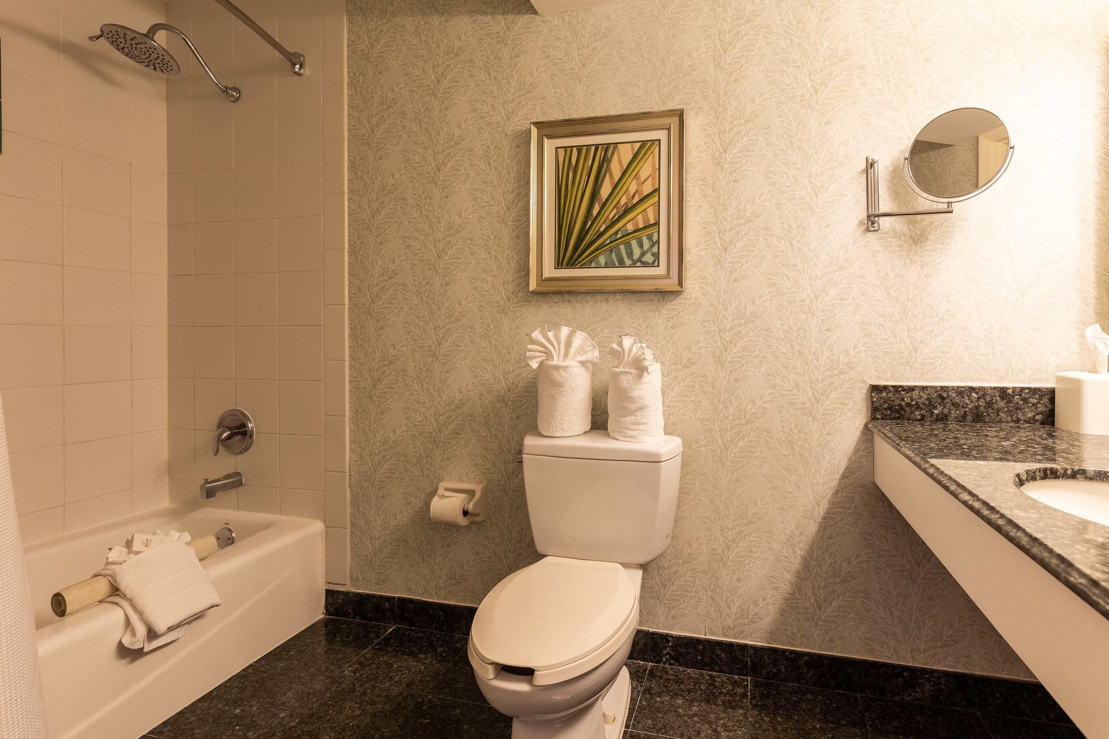 Banyo