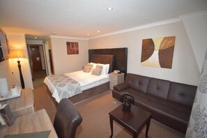 Room - Durrant House Hotel (Bideford)